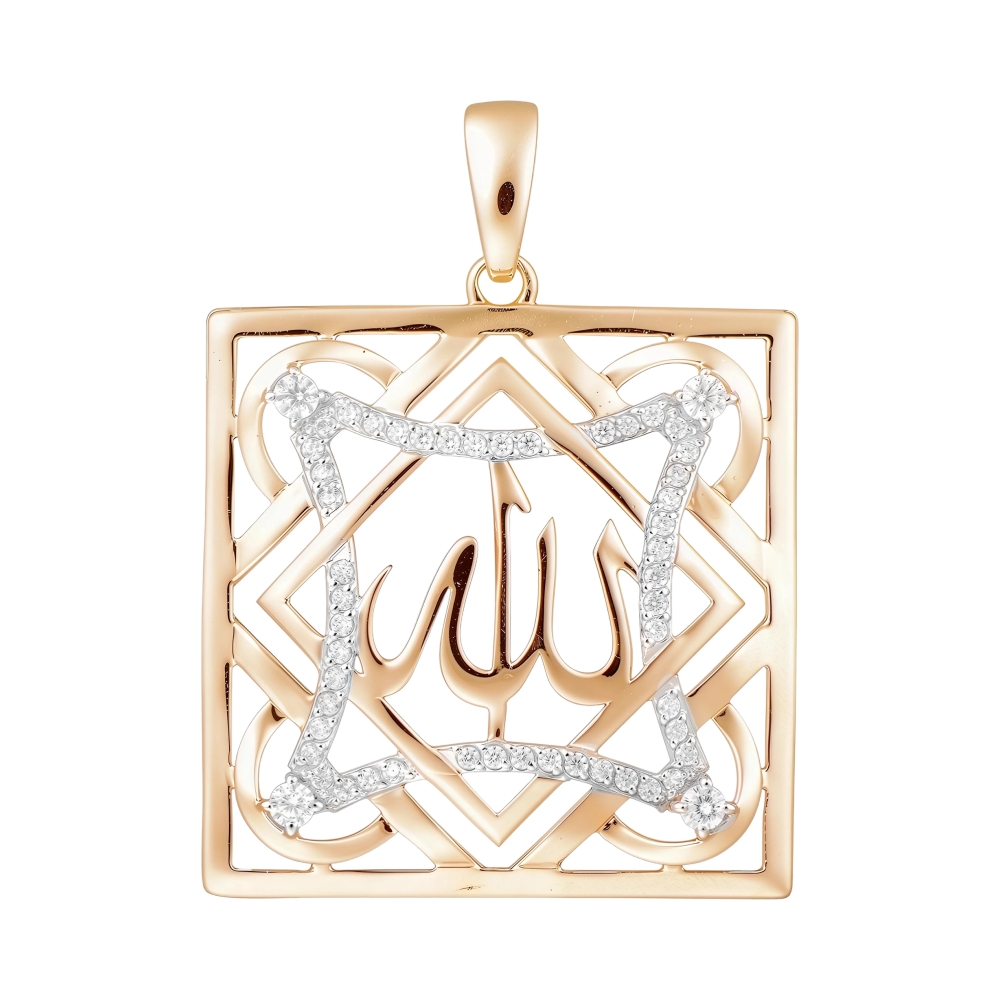 c793449c-7b30-45a1-aca6-30d39870b087