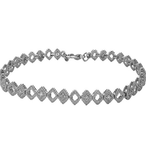 4.03.24228032 4.03.24228032