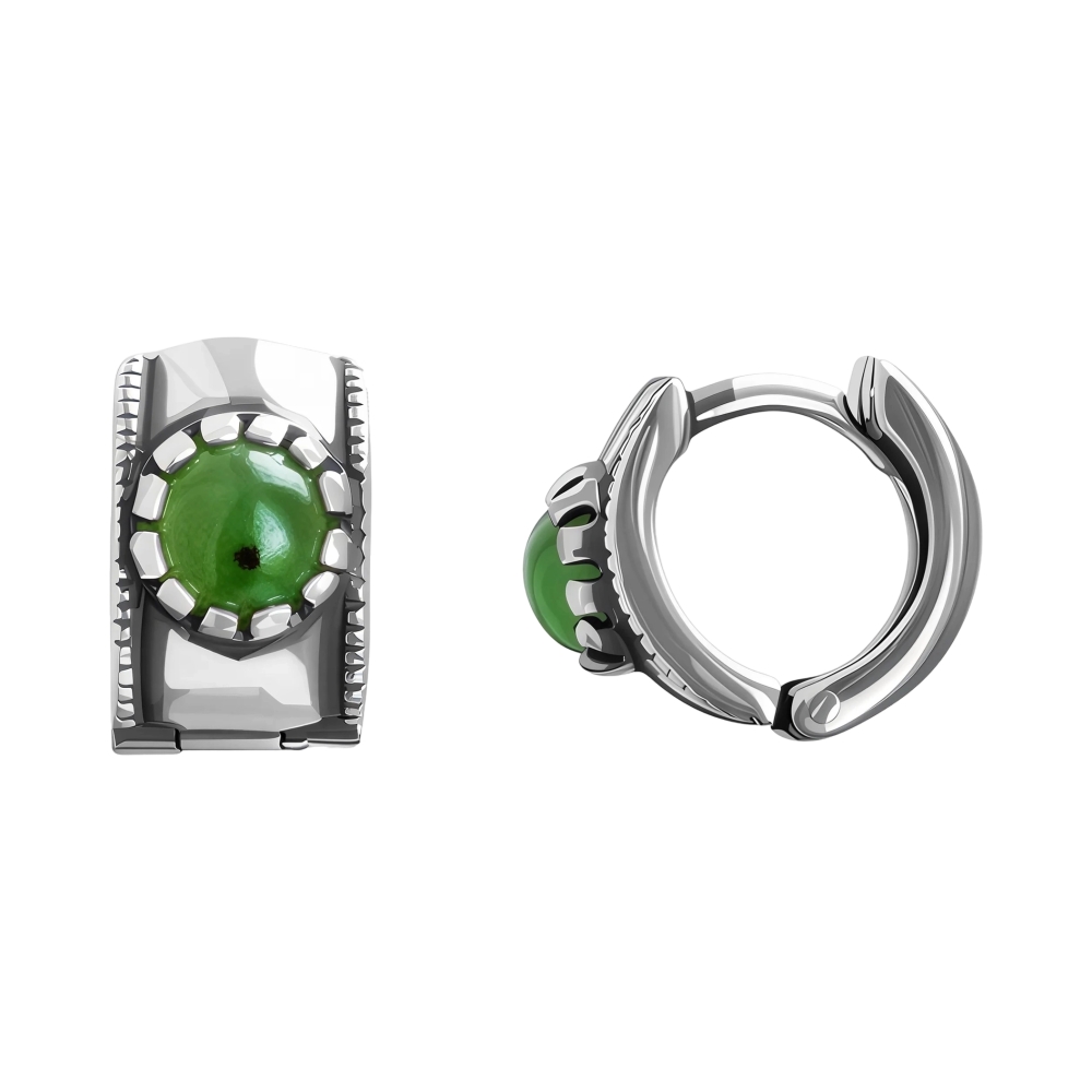 9624a51c-0b57-49d9-b1cf-391d405a1b8b