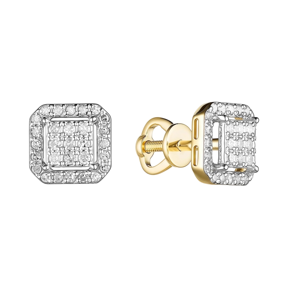 83a44918-ea25-4873-b222-a5f45649aea0