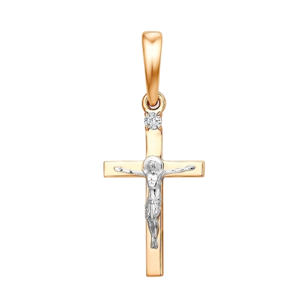 022ddc79-b0fa-45c1-ae54-1146826cd719