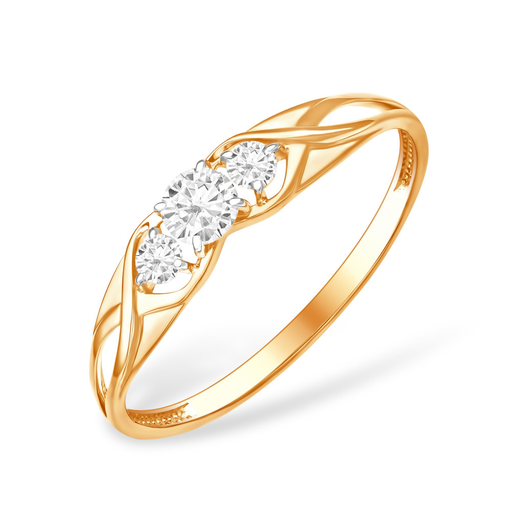 К13217309 К13217309