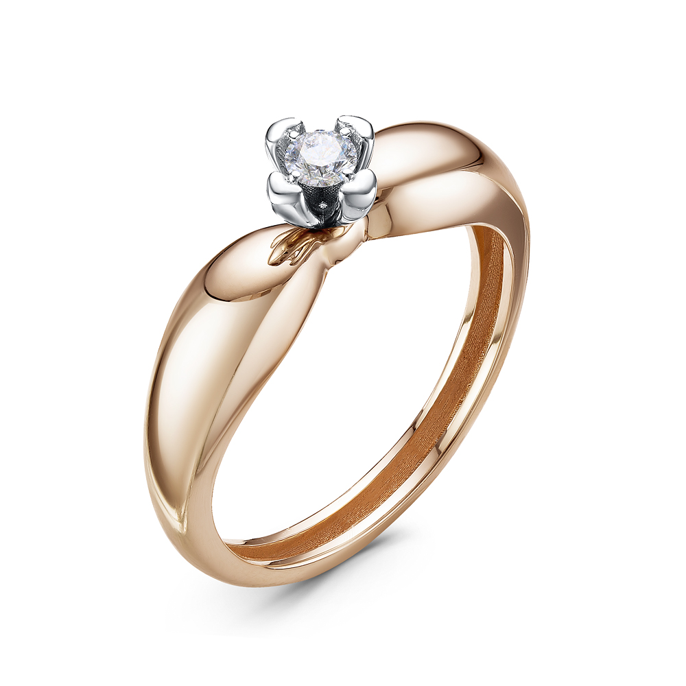 БР110033 БР110033