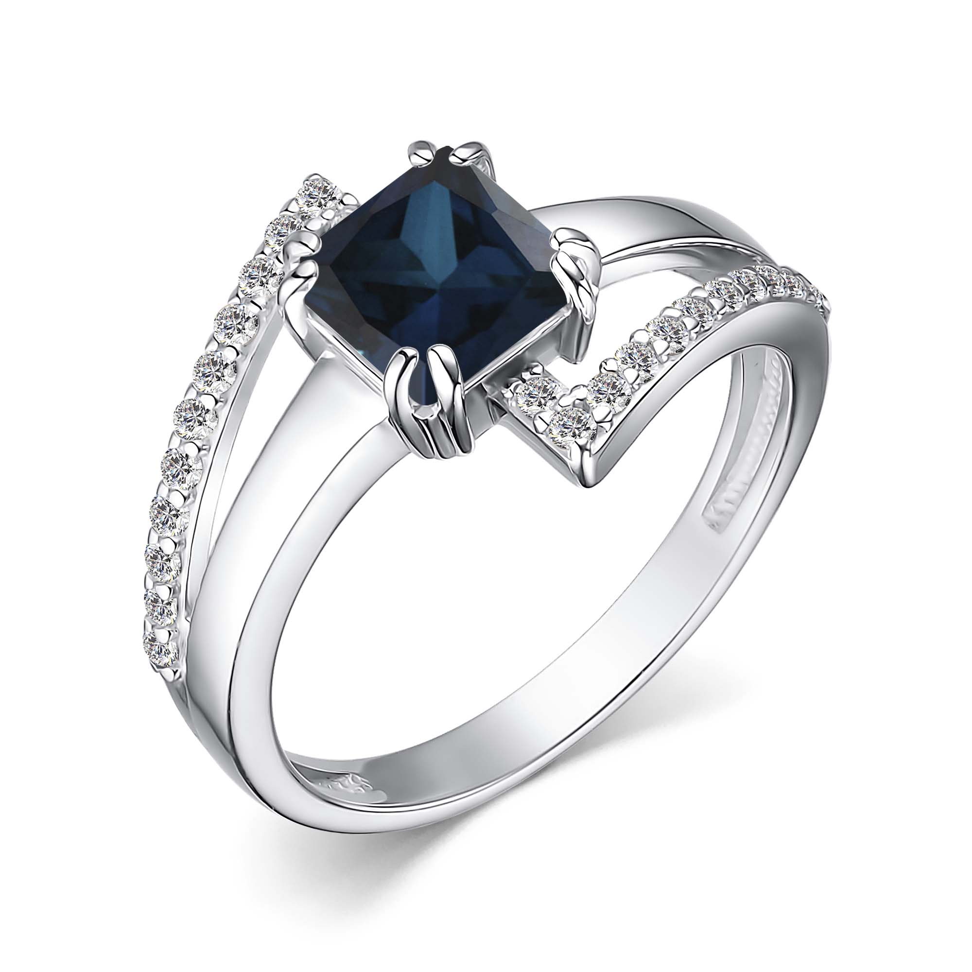 01-40590НСЛ-00 01-40590НСЛ-00