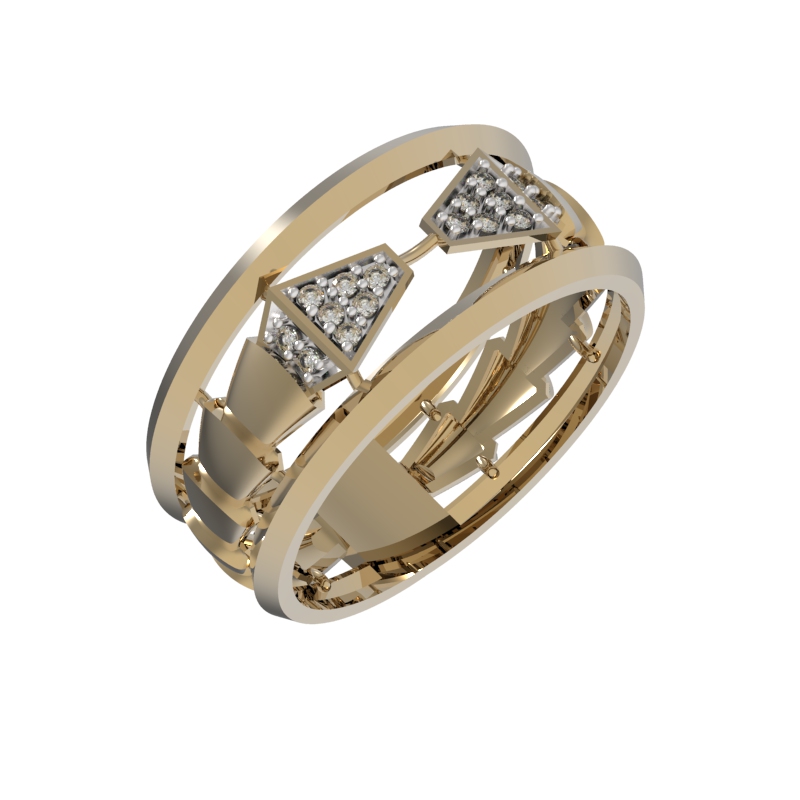 031881-1102 031881-1102