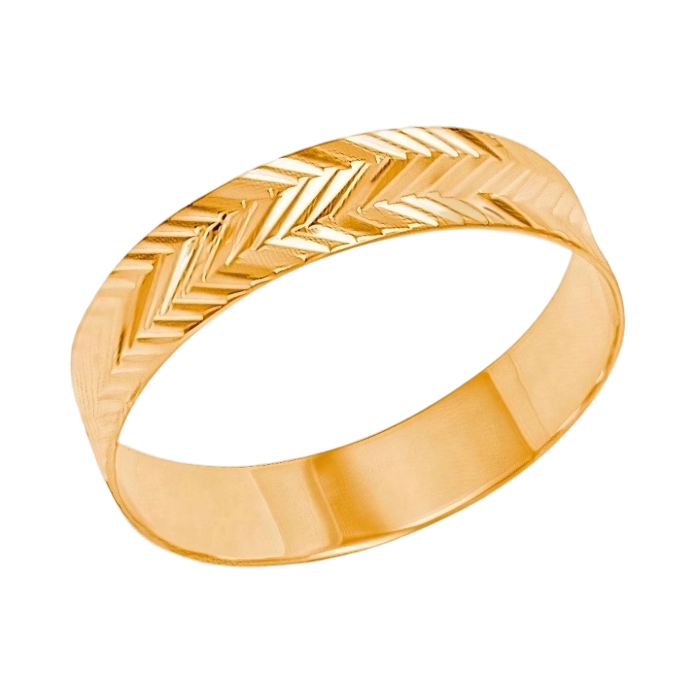 44f45c71-fb5e-4c10-bb21-1aca0127e544 44f45c71-fb5e-4c10-bb21-1aca0127e544