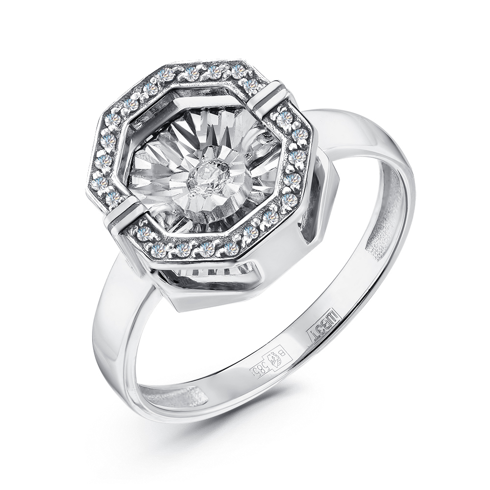 01-12-5630-31-00 01-12-5630-31-00