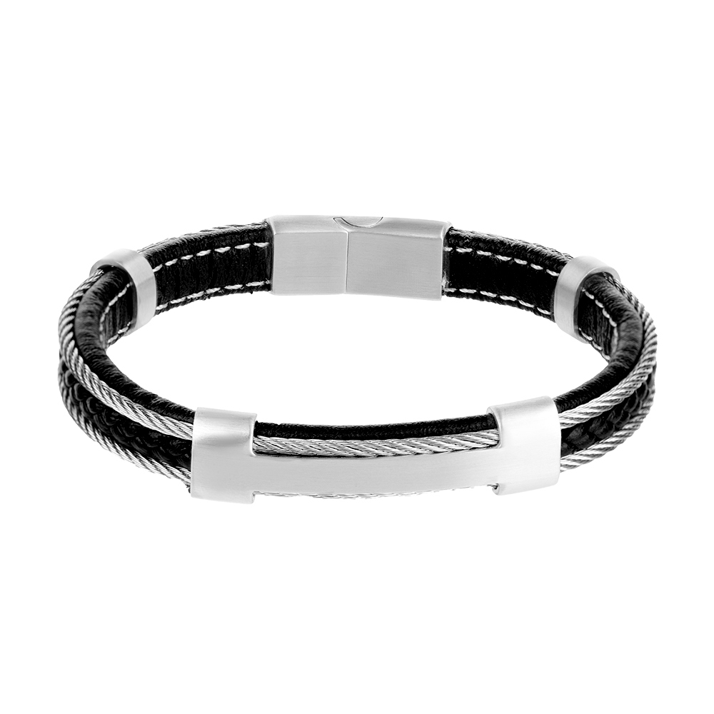 Браслет бижутерия Ювелирное изделие - Браслет бижутерия в магазине Best-Gold 135024