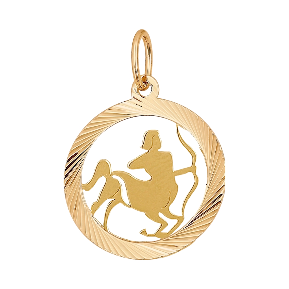 6e5e6a12-3b8f-4bd6-ab1a-6d8fad3c5a56