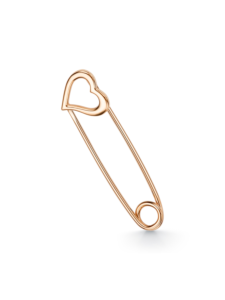 401000 1 10 401000 1 10