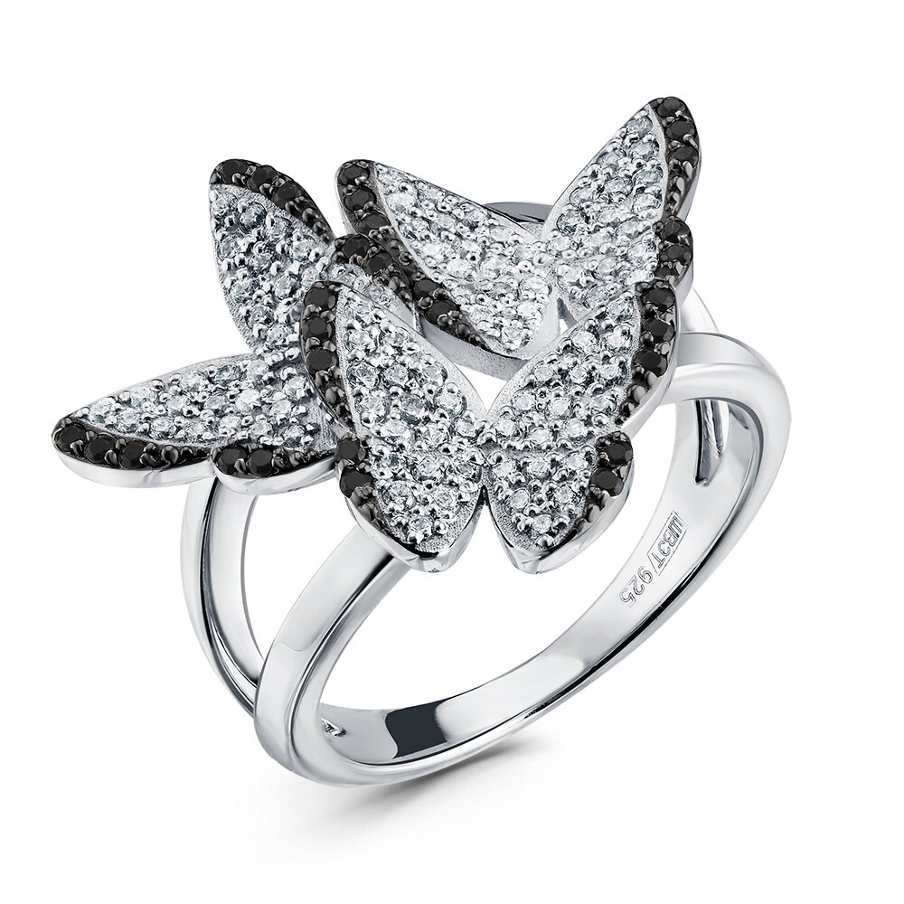 01-10-0641-43-00 01-10-0641-43-00