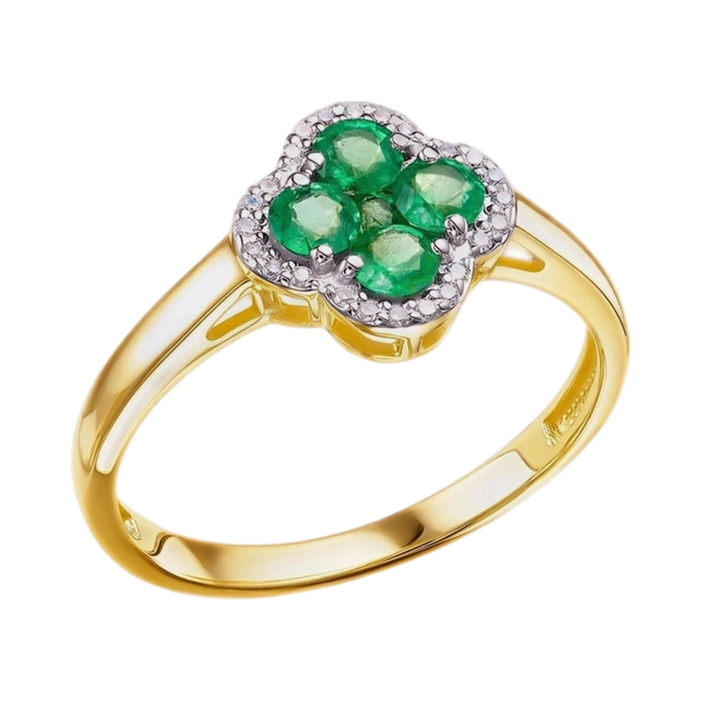 8abda94c-7a8e-4ce1-ac0f-3588ae6e7dd1