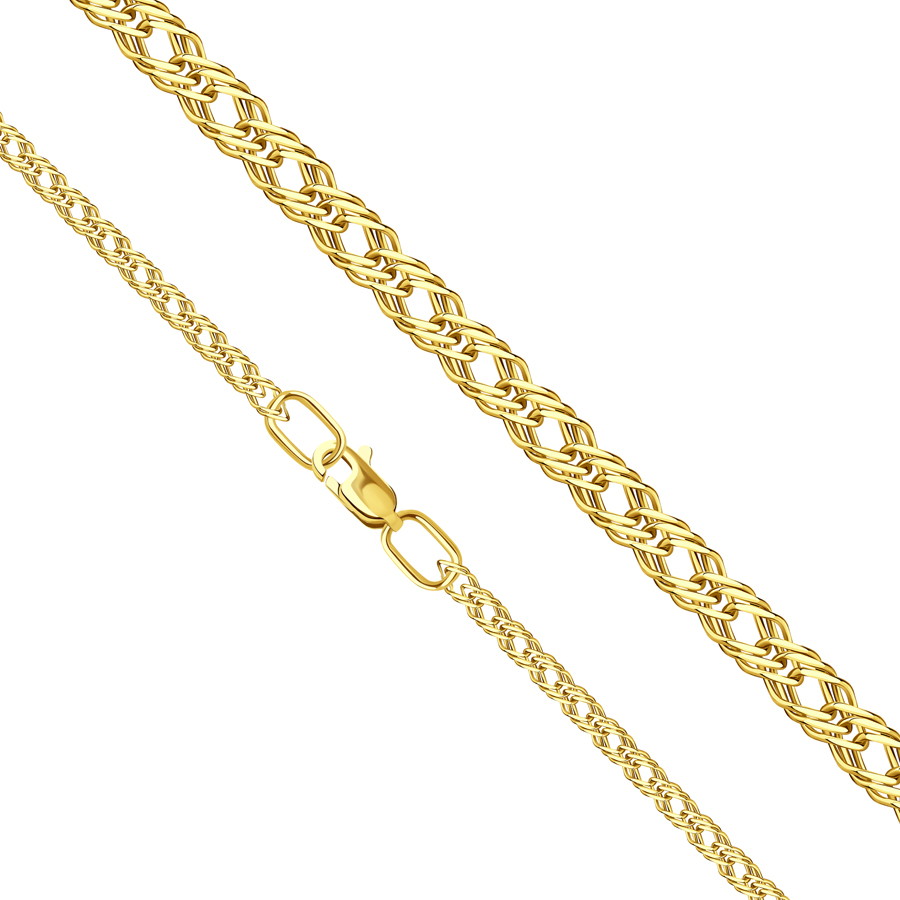 ЦРМ30592035 ЦРМ30592035