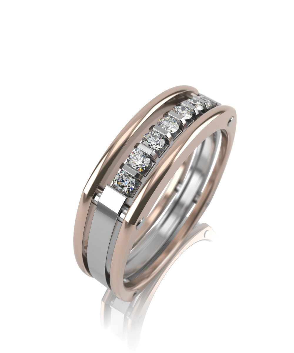 ДН-к41-7бр-бк-70 ДН-к41-7бр-бк-70