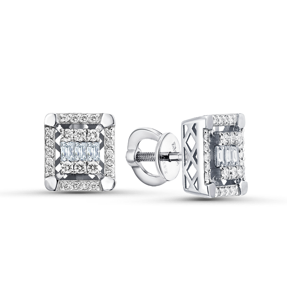 09-P0527-03-001-07-03