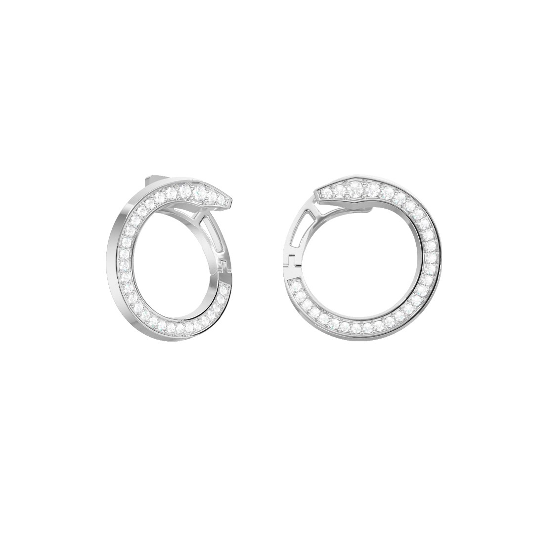 С1605-9101 С1605-9101