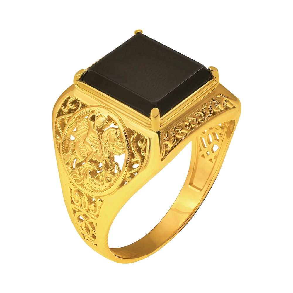 bf30bf22-d6f0-4439-9cef-16e51b04097f bf30bf22-d6f0-4439-9cef-16e51b04097f