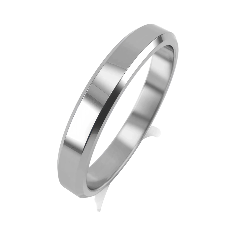 6f2ecb8a-4327-4bc7-a0b0-cf3b119f2dd0