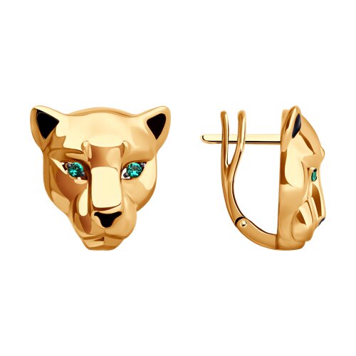 51-120-02169-1 51-120-02169-1