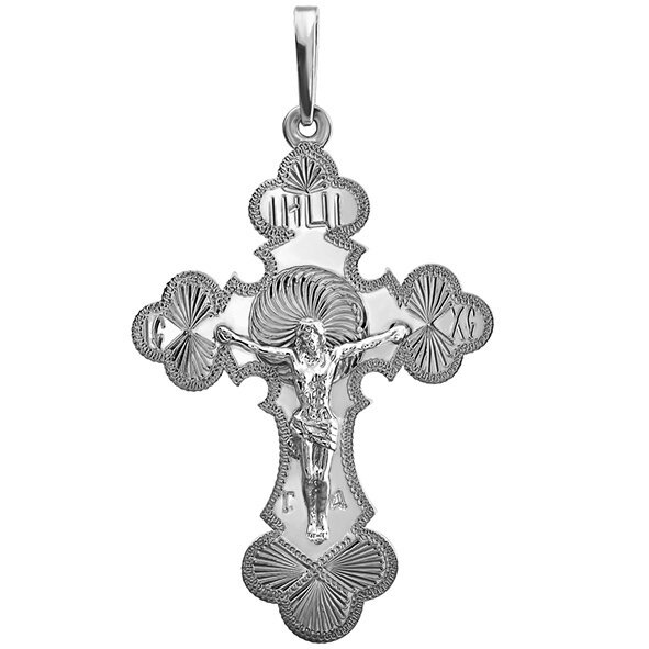 810-00046-01-00-00-02 810-00046-01-00-00-02