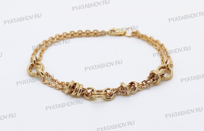 Т-16133 (Колье) Т-16133 (Колье)