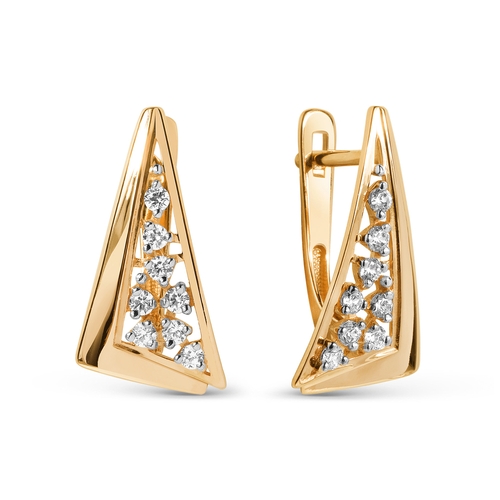 018992-1102 018992-1102