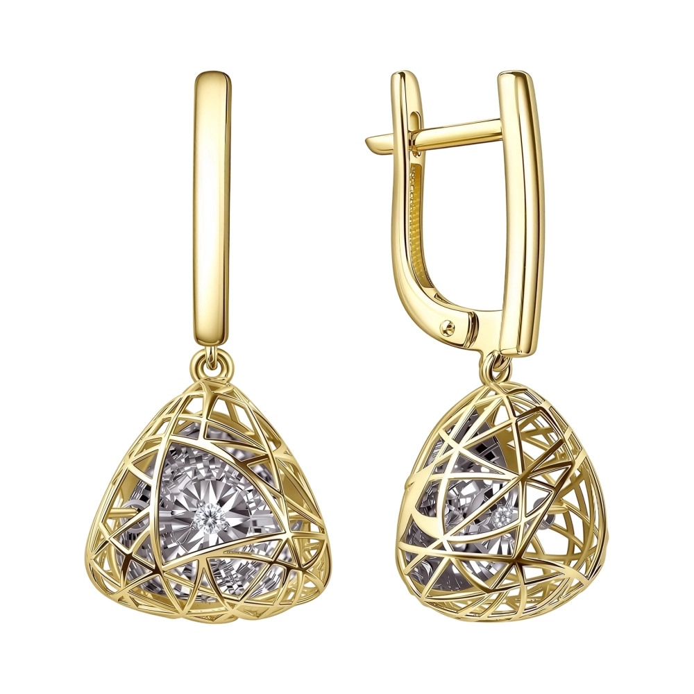 b38331d2-47b9-4ab5-b0ce-296d6840e92b