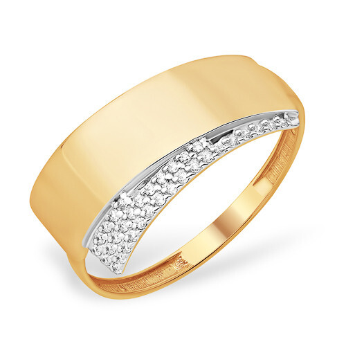 К13211774 К13211774