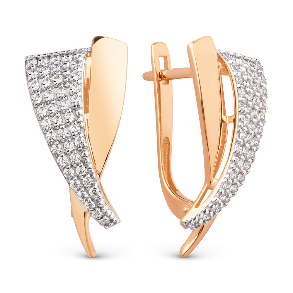 031952-1102 031952-1102