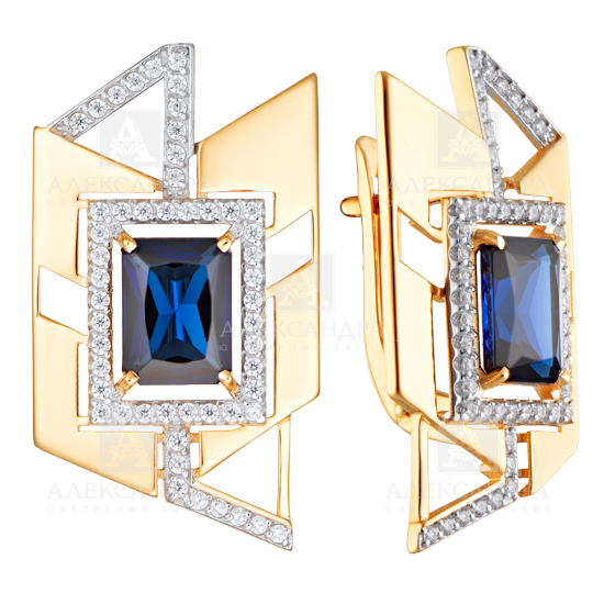 83b951b3d83ddeb3ab5d5d81dbe81e40