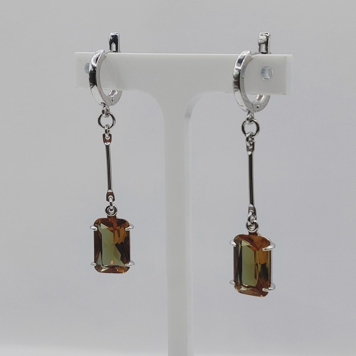 120-00129-0000000 120-00129-0000000