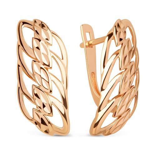 025142-1010 025142-1010