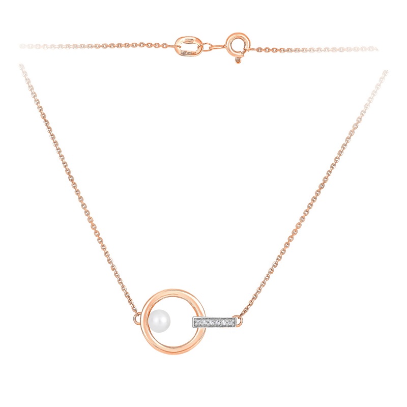 890-1-1338Р 890-1-1338Р