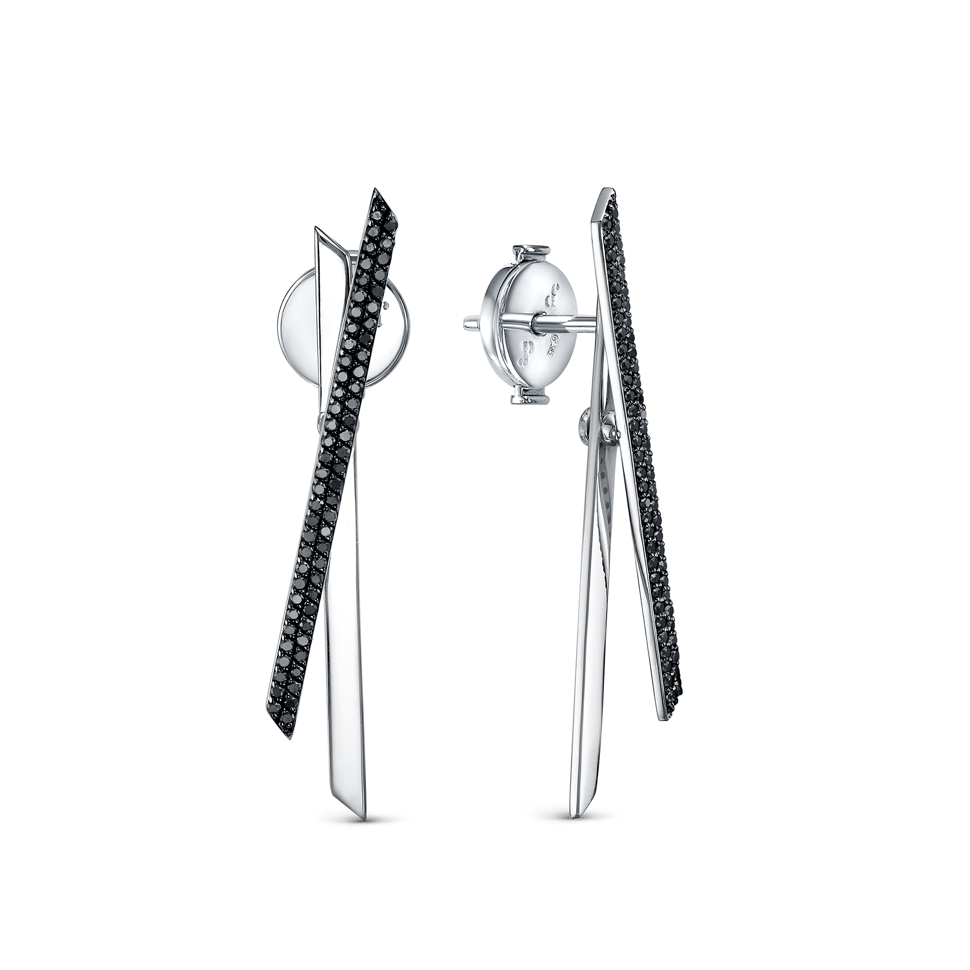 5-0386-205 5-0386-205