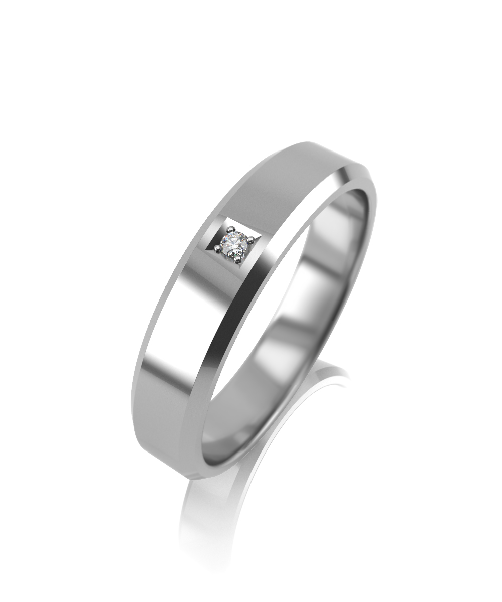 Л-41-1бр_б-105 Л-41-1бр_б-105