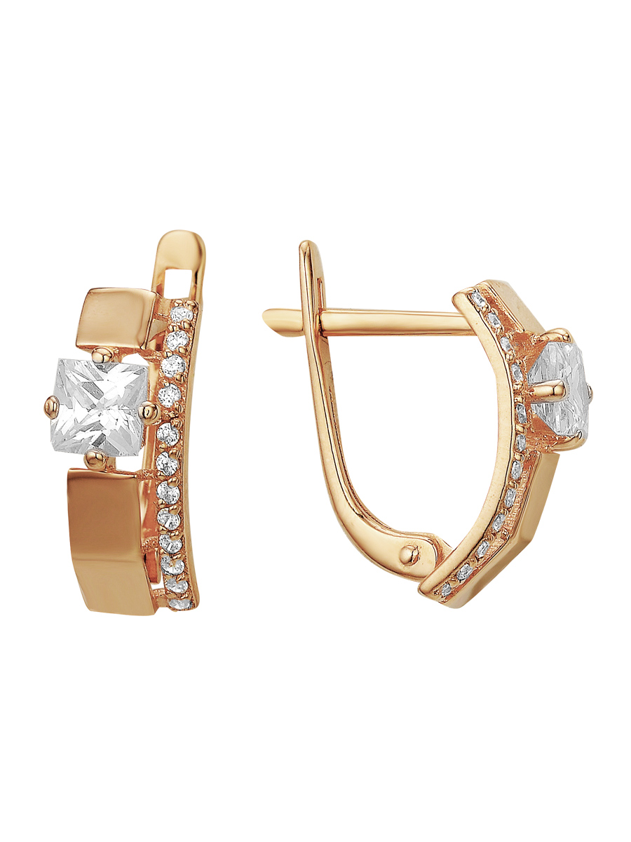 40102100 Серьги 40102100 Серьги