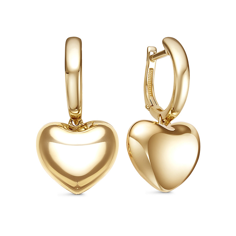 дф1201802рл дф1201802рл