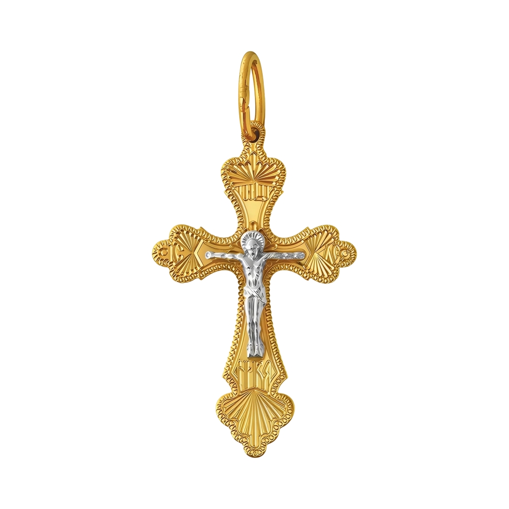 2481a275-aca6-4801-95fa-fd6d8aa27f9d 2481a275-aca6-4801-95fa-fd6d8aa27f9d