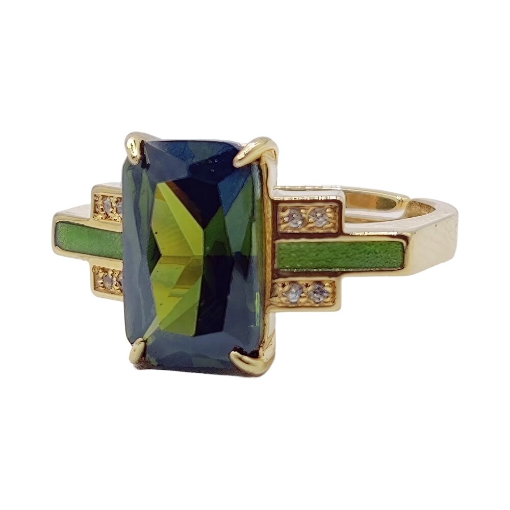 18a04d4c-8005-4d93-b3a7-bfdbb5cc0450