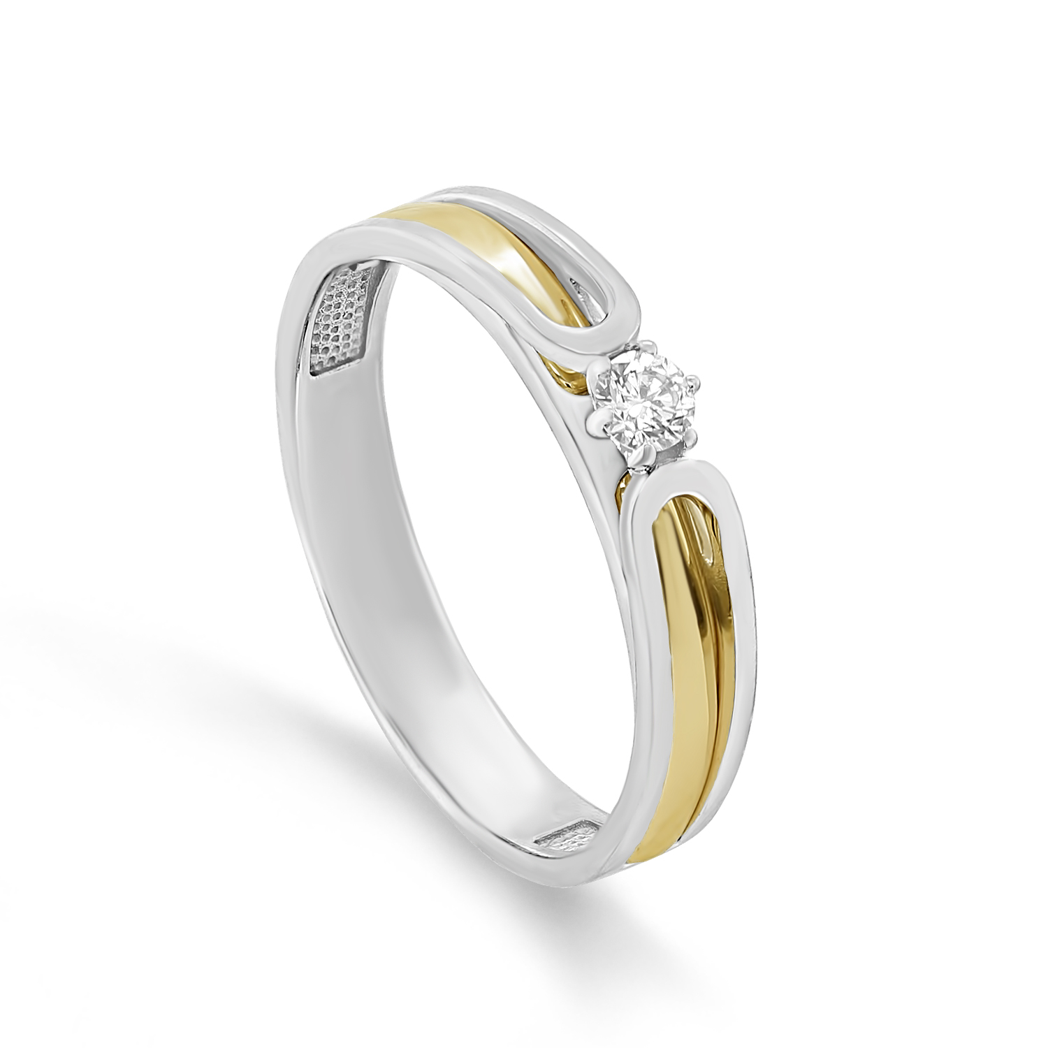 11-11783-1096 11-11783-1096