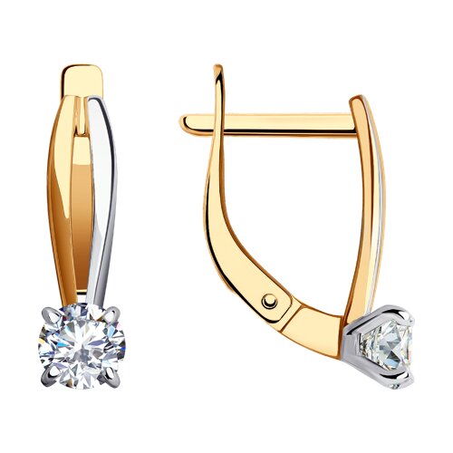 51-120-01726-1 51-120-01726-1