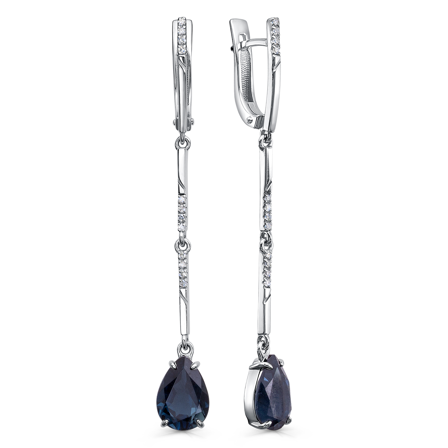 12-11953-2300 12-11953-2300