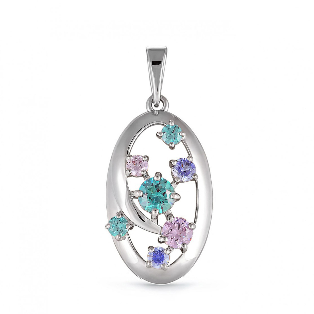 13-021-0900 13-021-0900