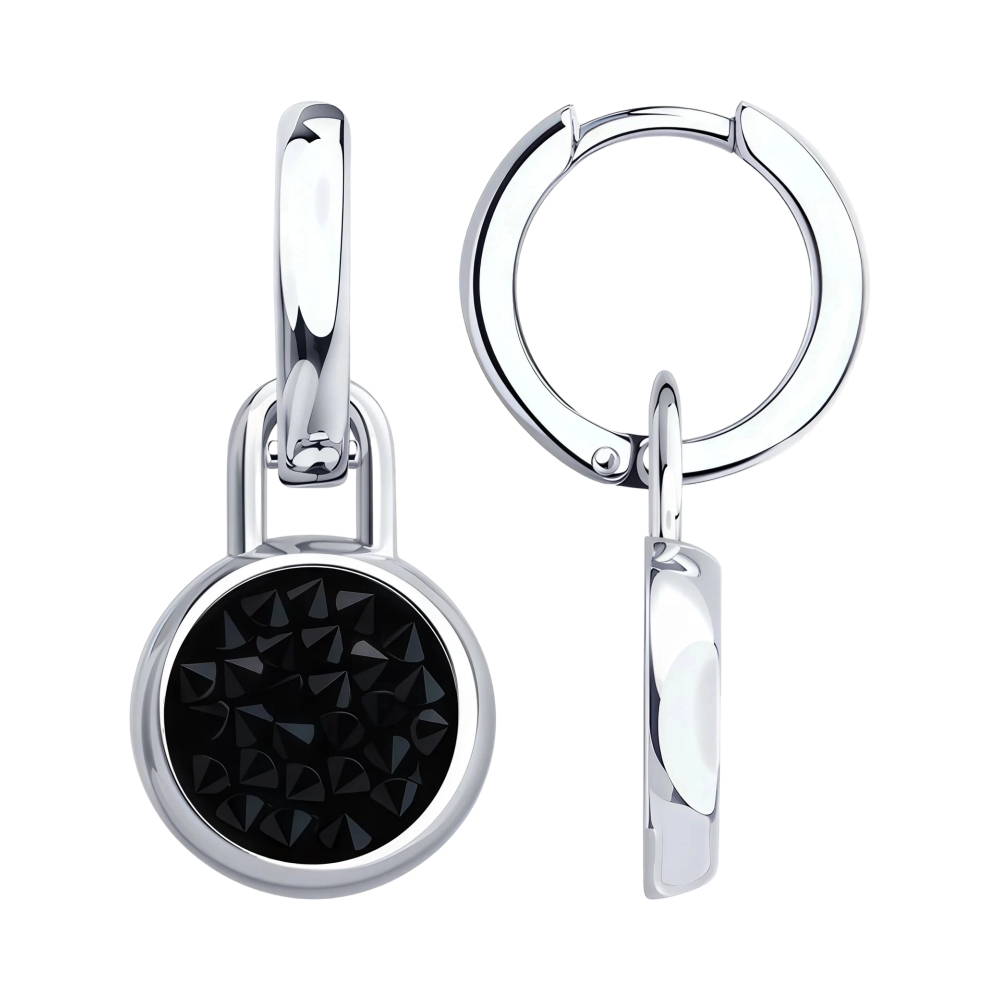 7f883f9b-0675-4b87-acc0-cca2c3247622 7f883f9b-0675-4b87-acc0-cca2c3247622