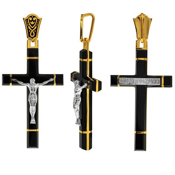 80151Агат Ювелирное изделие - 80151Агат в магазине Best-Gold 008763