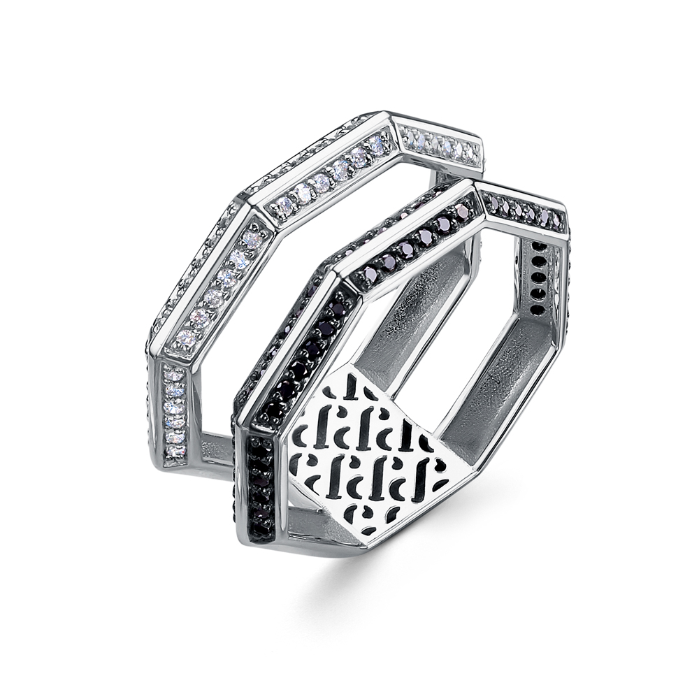 1-0515-215 1-0515-215