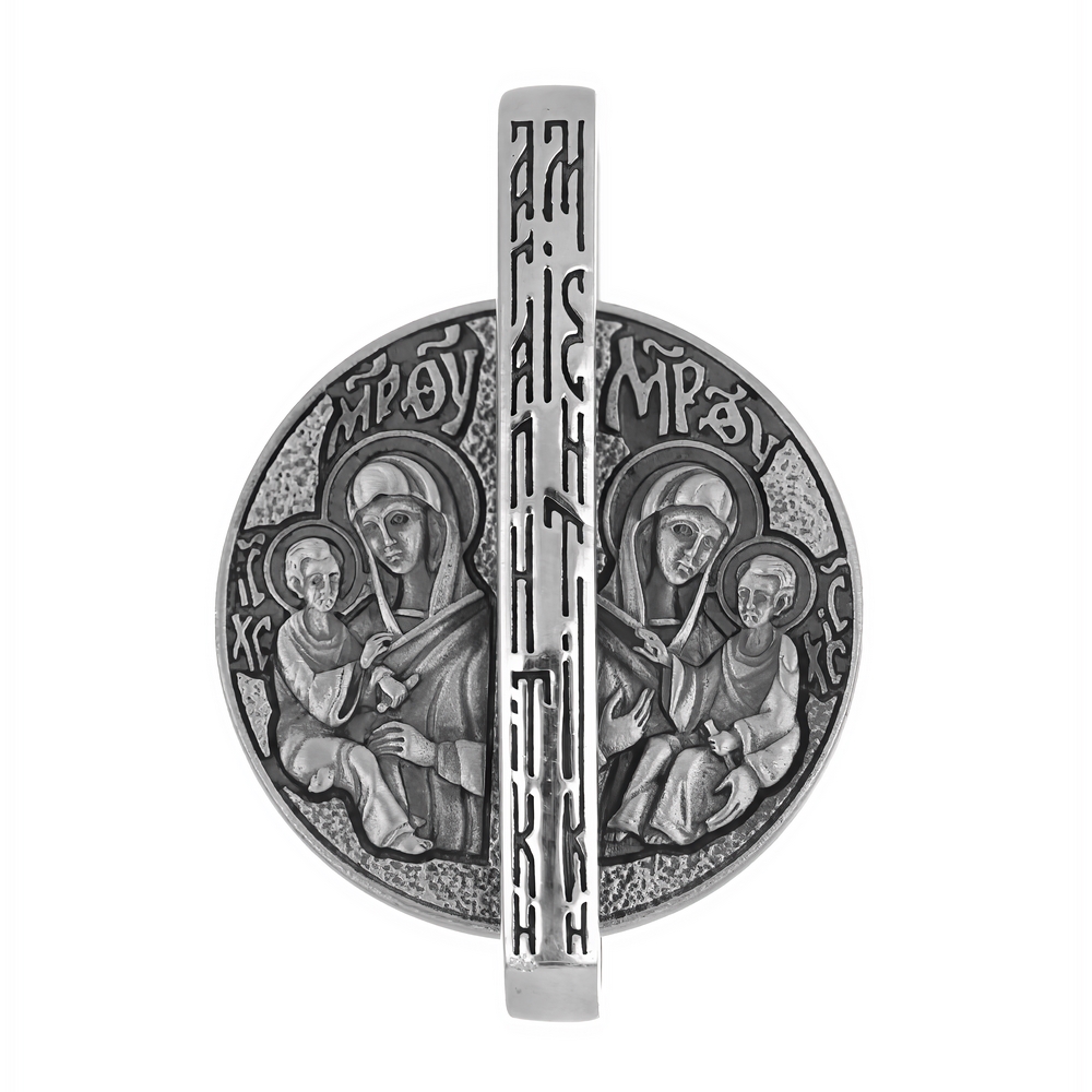 БМ-П-405 БМ-П-405