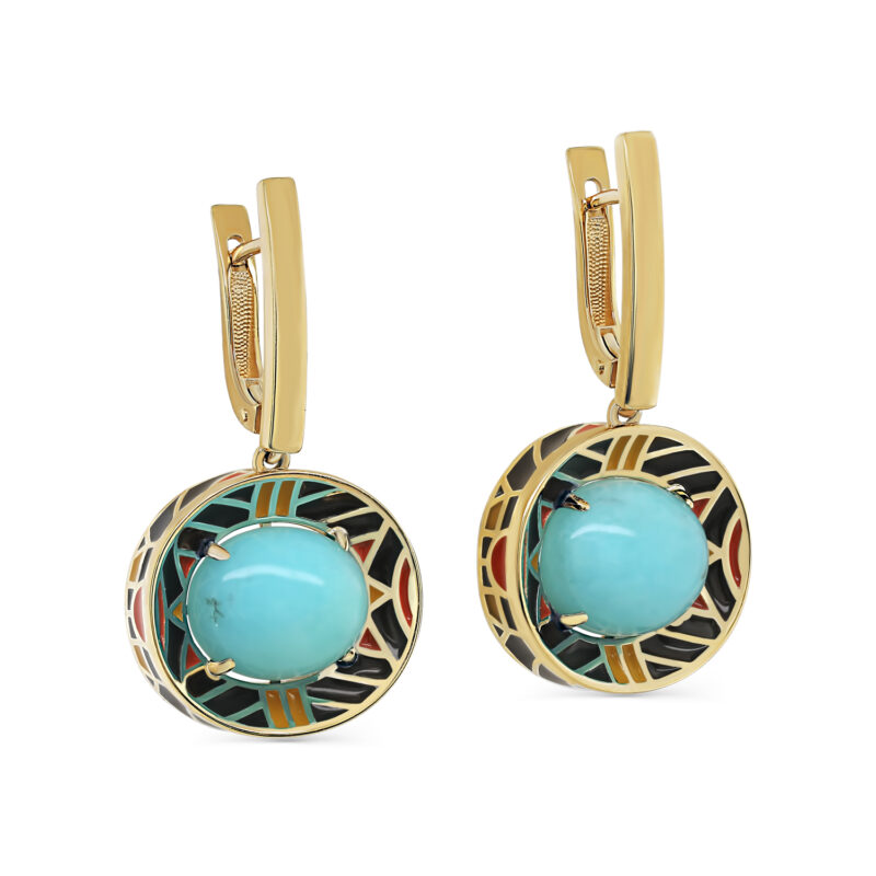 12-516-20101 12-516-20101