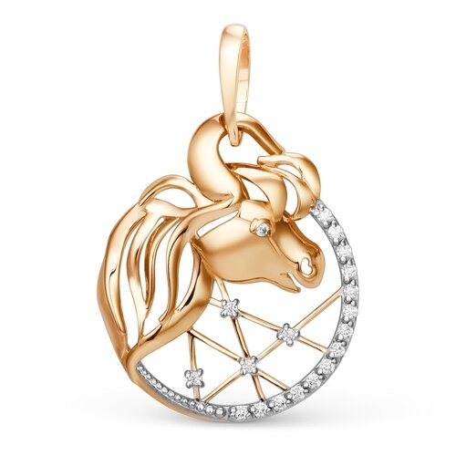 101198-1102 101198-1102