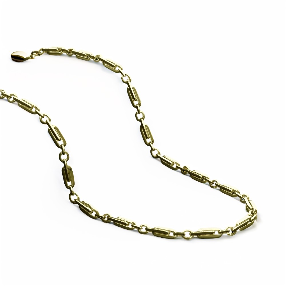 ddff1b83-ef65-4cc8-b09c-d45f50034131 ddff1b83-ef65-4cc8-b09c-d45f50034131